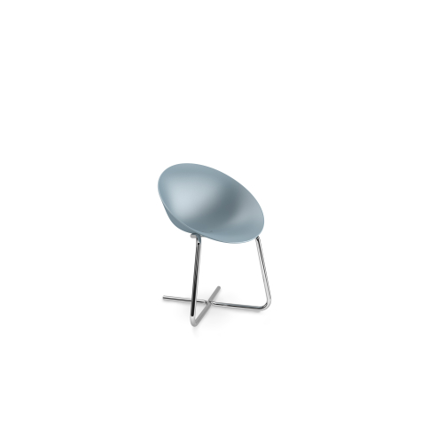 azhar-cantilever-indoor-outdoor-chair-set-of-4-casprini-modern-italian-design
