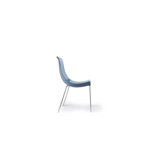 chiacchera-indoor-outdoor-chair-set-of-4-casprini-modern-italian-design