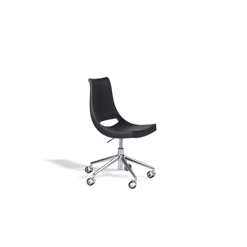 chiacchera-desk-chair-casprini-modern-italian-design