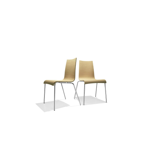 easy-chair-set-of-4-casprini-modern-italian-design
