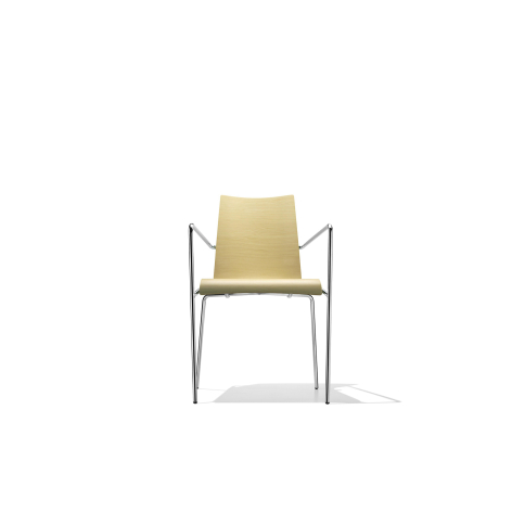 easy-armchair-set-of-4-casprini-modern-italian-design