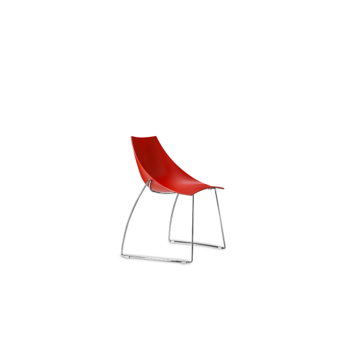 hoop-indoor-outdoor-chair-set-of-4-casprini-modern-italian-design