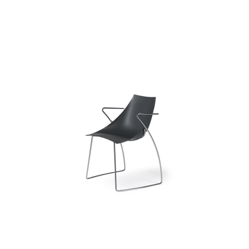 hoop-indoor-outdoor-armchair-set-of-4-casprini-modern-italian-design