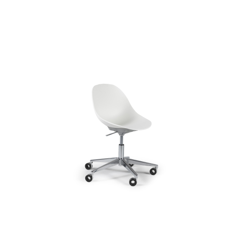 pull-desk-chair-casprini-modern-italian-design