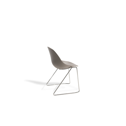 pull-wire-chair-set-of-2-casprini-modern-italian-design