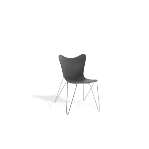 trip-chair-set-of-4-casprini-modern-italian-design