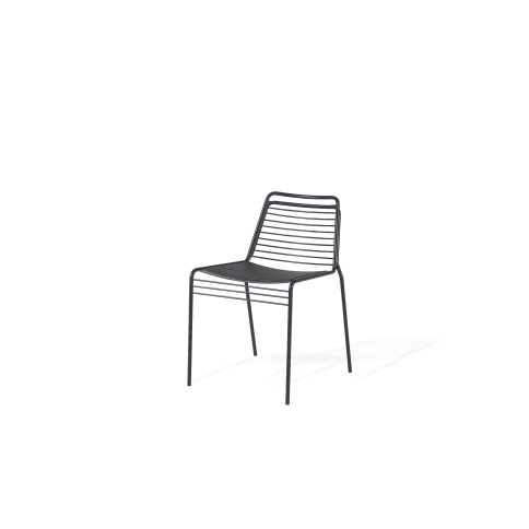 wire-indoor-outdoor-chair-set-of-4-casprini-modern-italian-design
