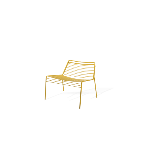 wire-indoor-outdoor-lounge-chair-casprini-modern-italian-design