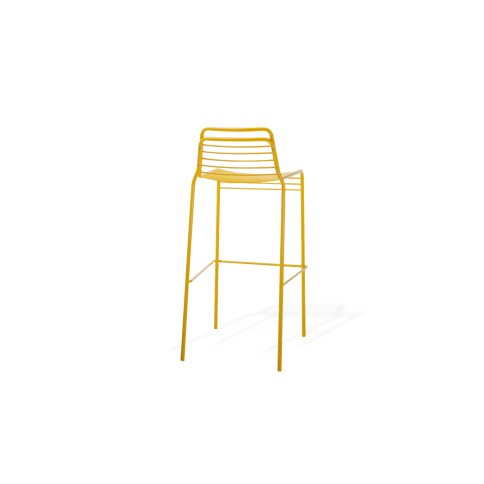 wire-indoor-outdoor-stool-set-of-2-casprini-modern-italian-design