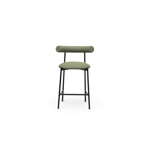 Pampa Sg-65 Chair