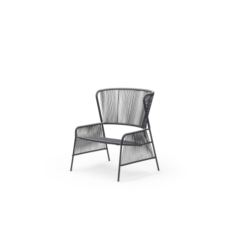 altana-p-lounge-chair-chairs-and-more-modern-italian-design