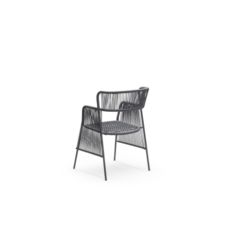 altana-sp-chair-chairs-and-more-modern-italian-design