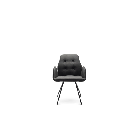 betibu-mp-chair-chairs-and-more-modern-italian-design