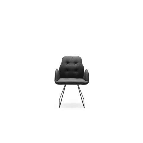 betibu-slp-chair-chairs-and-more-modern-italian-design