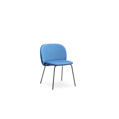 chips-m-chair-chairs-and-more-modern-italian-design