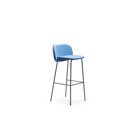 chips-m-sg-stool-chairs-and-more-modern-italian-design