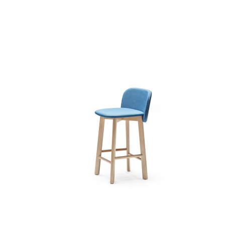 chips-sg-stool-chairs-and-more-modern-italian-design