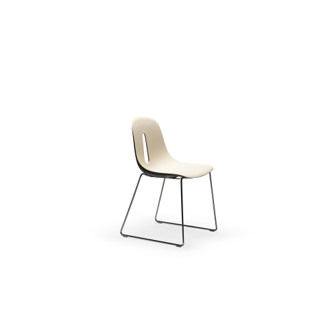 gotham-sl-chair-chairs-and-more-modern-italian-design