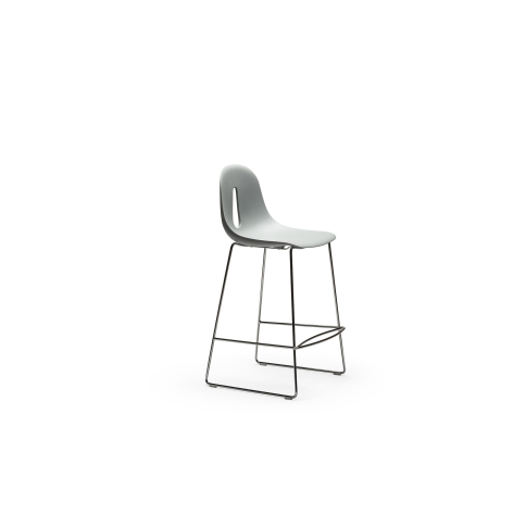gotham-sl-sg-stool-chairs-and-more-modern-italian-design
