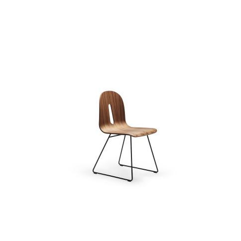 gotham-woody-sl-chair-chairs-and-more-modern-italian-design
