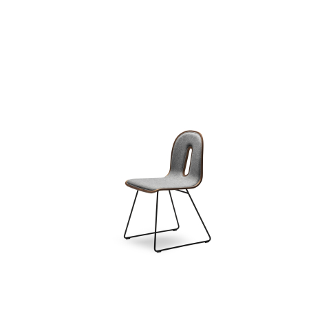gotham-woody-sl-i-chair-chairs-and-more-modern-italian-design
