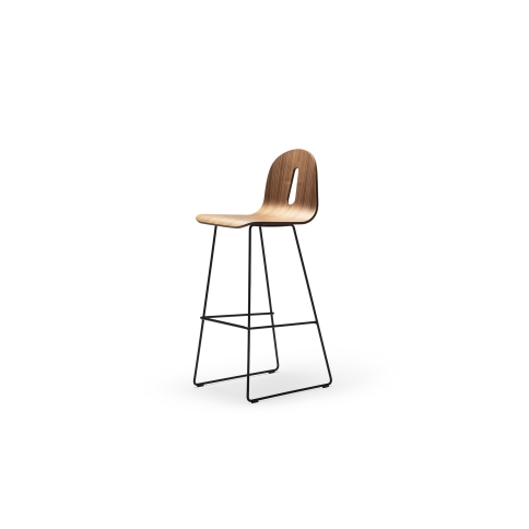 gotham-woody-sl-sg-stool-chairs-and-more-modern-italian-design
