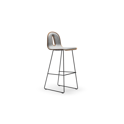 gotham-woody-sl-sg-i-stool-chairs-and-more-modern-italian-design