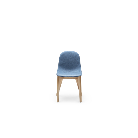 gotham-ws-chair-chairs-and-more-modern-italian-design