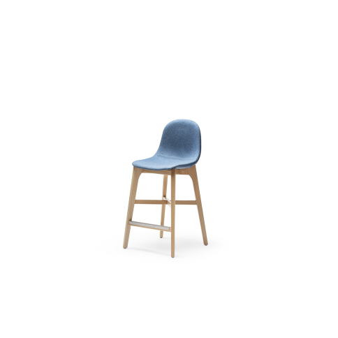 gotham-ws-sg-stool-chairs-and-more-modern-italian-design