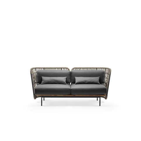 jujube-d-int-sofa-chairs-and-more-modern-italian-design