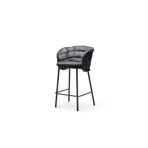 jujube-sg-b-stool-chairs-and-more-modern-italian-design
