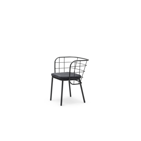 jujube-sp-a-chair-chairs-and-more-modern-italian-design