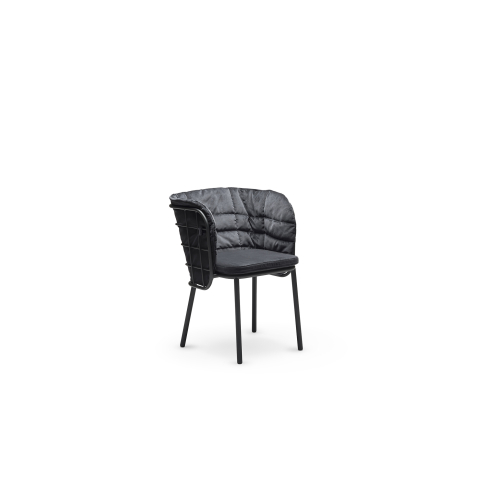 jujube-sp-b-chair-chairs-and-more-modern-italian-design