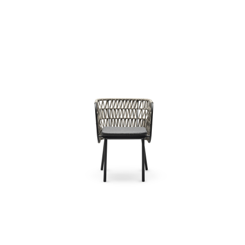 jujube-sp-int-chair-chairs-and-more-modern-italian-design