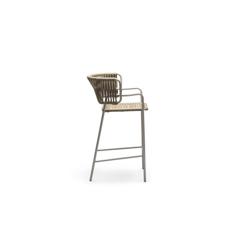 klot-sg-stool-chairs-and-more-modern-italian-design