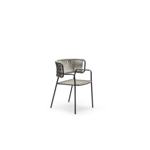 klot-sp-chair-chairs-and-more-modern-italian-design