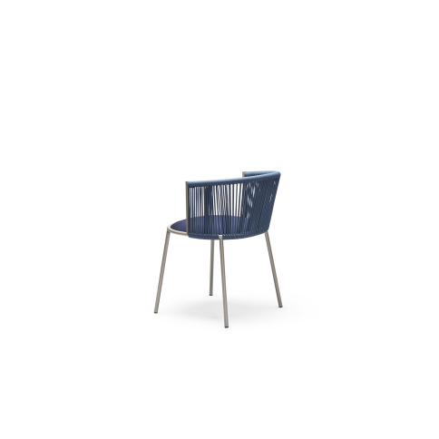 millie-sp-chair-chairs-and-more-modern-italian-design