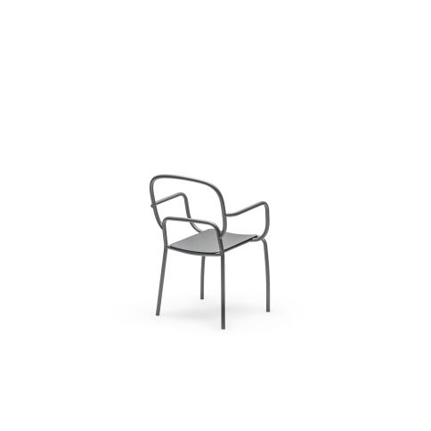moyo-chair-chairs-and-more-modern-italian-design