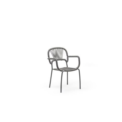 moyo-int-chair-chairs-and-more-modern-italian-design