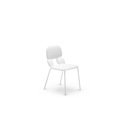 nube-s-chair-chairs-and-more-modern-italian-design