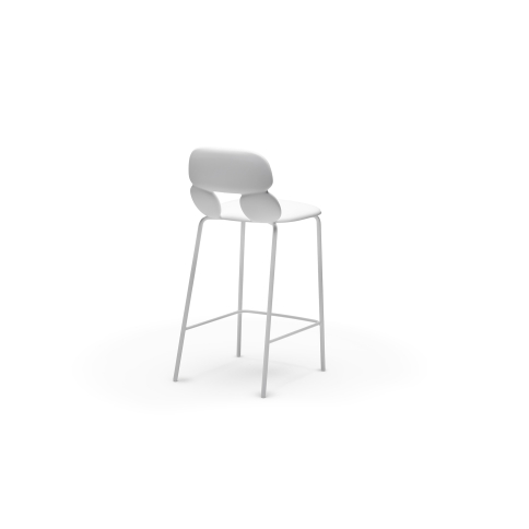 nube-sg-stool-chairs-and-more-modern-italian-design
