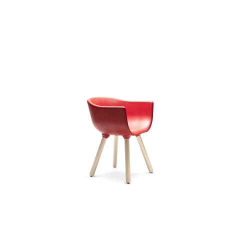 tulip-s-chair-chairs-and-more-modern-italian-design