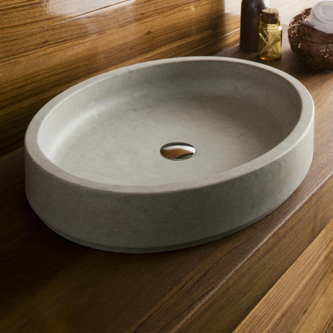 air-wash-basin-neutra-modern-italian-design