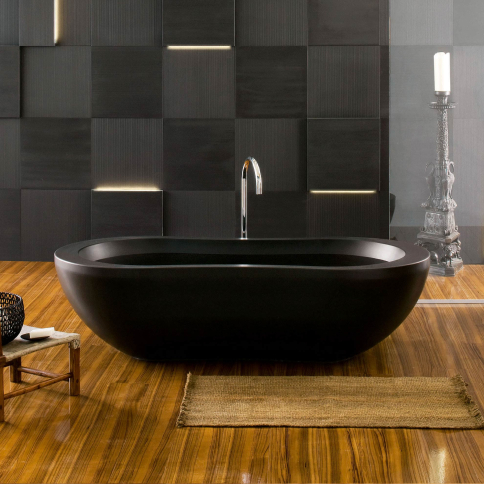 convivium-bathtub-neutra-modern-italian-design
