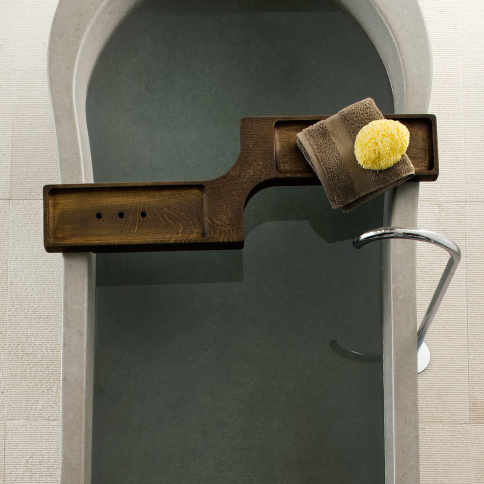 dual-a1-bathtub-tray-neutra-modern-italian-design