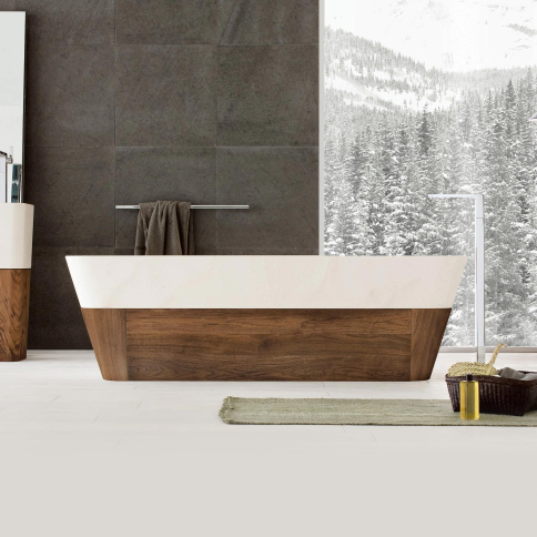 duo-v6-bathtub-neutra-modern-italian-design