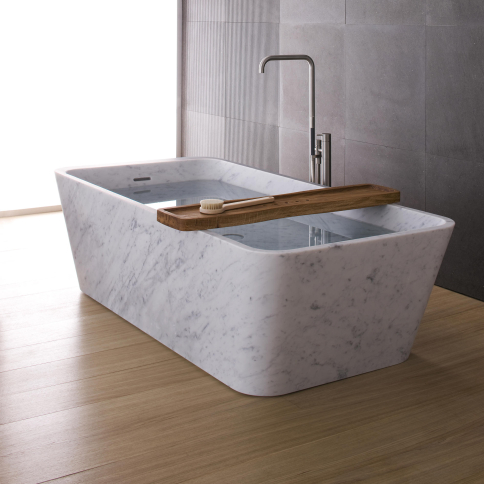 duo-v5-bathtub-neutra-modern-italian-design