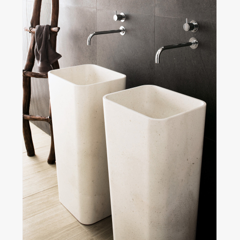 duo-m7-wash-basin-neutra-modern-italian-design