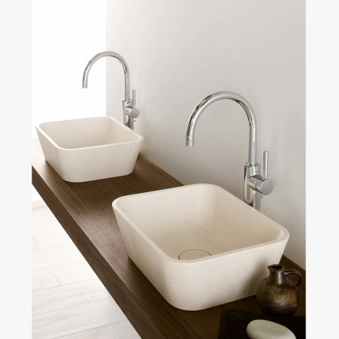 duo-b-wash-basin-neutra-modern-italian-design