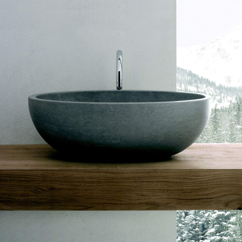 egg-wash-basin-neutra-modern-italian-design